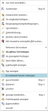 201704_NX11_Baugruppen-Kontext-Dialog_DE_02.jpg
