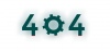 404