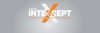 Sophos Intercept X Banner