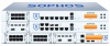 Sophos SG Appliances