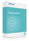 Sophos-Cloud-Box.jpg