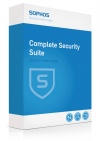 Sophos-Complete-Security-Suite-Box.jpg