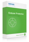 Sophos-Enduser-Protection-Box.jpg