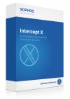 Sophos Intercept X Boxshot