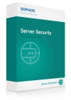 Sophos-Server-Security-Box.jpg