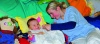 Kinderhospiz Bärenherz Leipzig